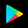 DESCARGAR APP